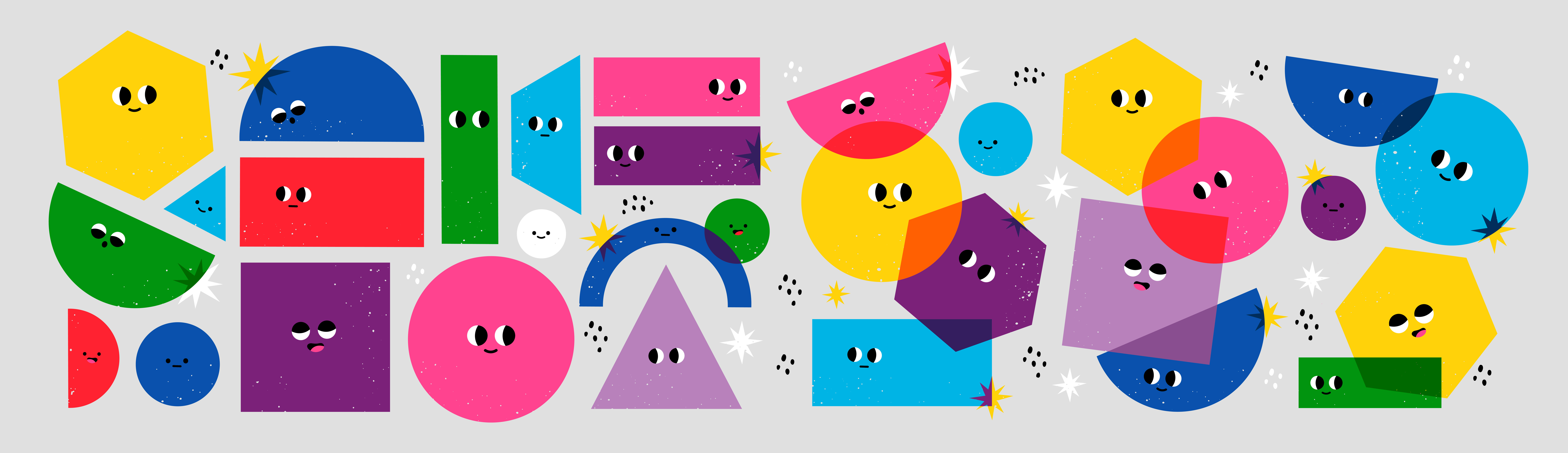 Zebrania organizacyjne - Obrazek 1